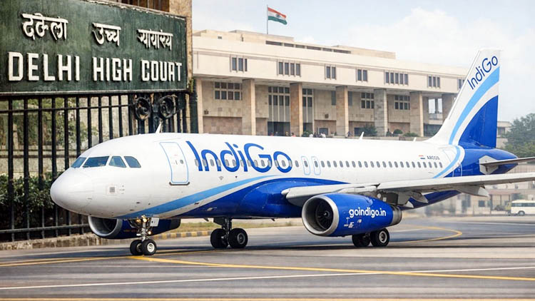 indigo-crisis-dgca-has-stricken-8