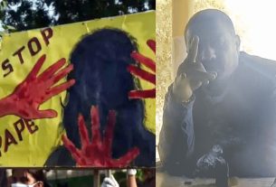मध्यप्रदेश में भाजपा नेता ने दुष्कर्म पीड़िता को धमकाया, बोला- ‘मेरा कुछ नहीं होगा…’