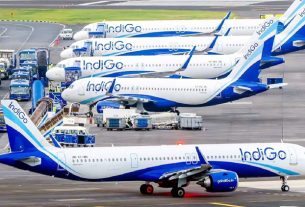 government-takes-strict-action-against-indigo-dgca-directs-it-to-reduce-the-number-of-flights-by-5
