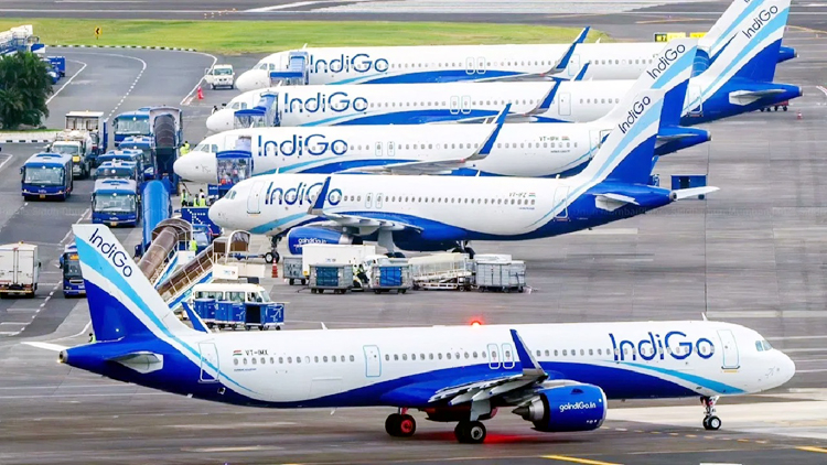government-takes-strict-action-against-indigo-dgca-directs-it-to-reduce-the-number-of-flights-by-5
