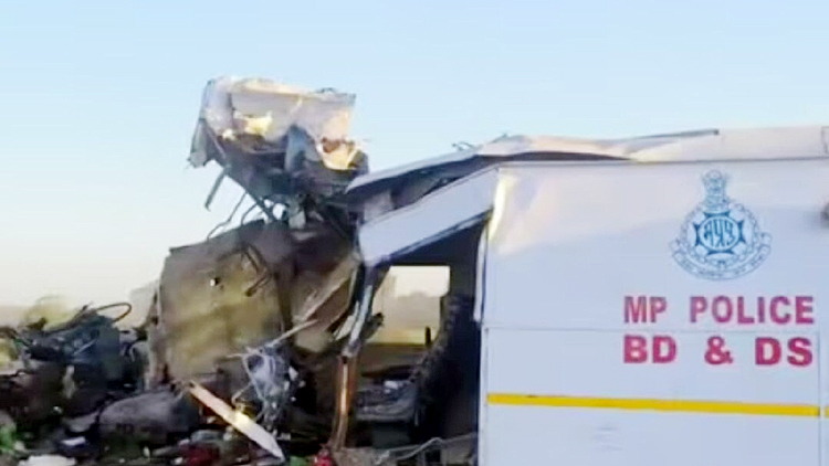 major-road-accident-in-mp
