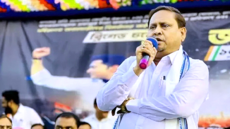 ‘बाबरी मस्जिद’ की नींव रखने वाले हुमायूं कबीर ने किया नई पार्टी का ऐलान, दो सीटों से लड़ेंगे विधानसभा चुनाव