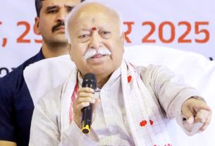 mohan-bhagwat-was-asked-about-modi