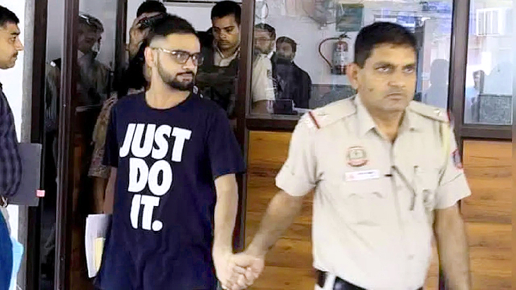 delhi-riots-case-umar-khan-interim-bail-granted