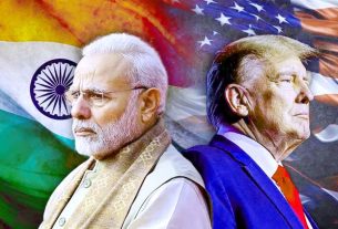 trumps-direct-ultimatum-to-india-stop-selling-cheap-rice-or-ill-impose-heavy-tariffs