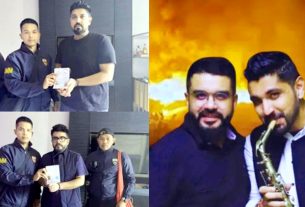 luthra-brothers- arrested-in-thailand