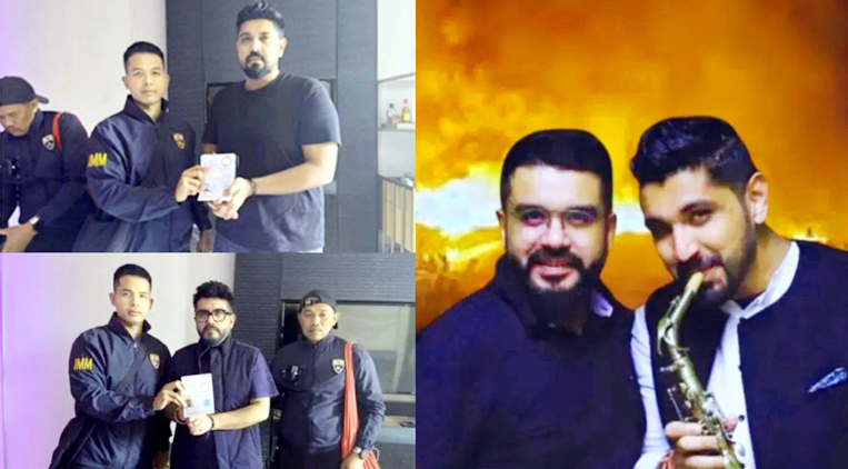 luthra-brothers- arrested-in-thailand