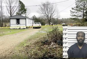 अमेरिका : 6 लोगों का