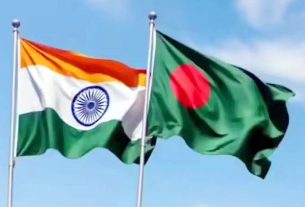 बांग्‍लादेश से वापस बुलाए गए राजनयिकों के परिवार वाले, भारत को खुफिया एजेंसियों से मिली चेतावनी