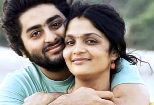 अरिजीत सिंह की तकदीर