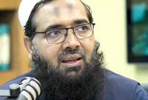 लश्कर का कुबूलनामा
