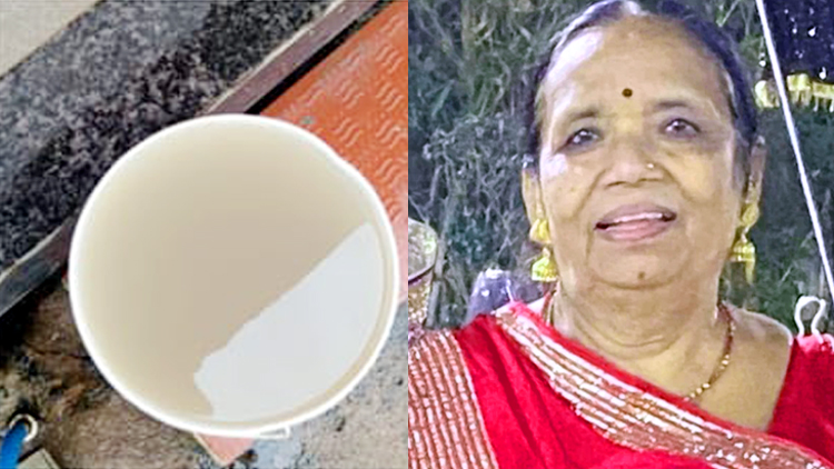 इंदौर में दूषित पानी के प्रकोप से 30वीं मौत, महिला ने उपचार के दौरान तोड़ा दम