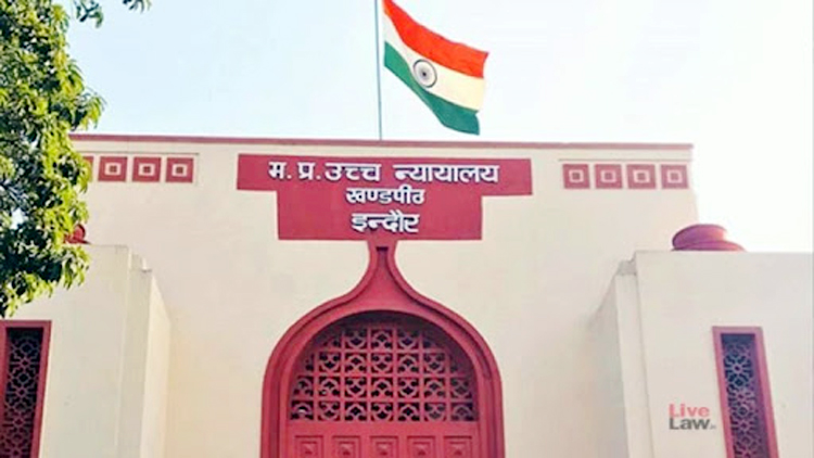 इंदौर दूषित पानी मामले को लेकर एमपी सरकार को हाई कोर्ट ने लगाई फटकार, कहा- मौतों का गलत आंकड़ा बताया