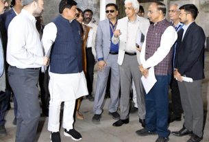 यूनियन कार्रवाई