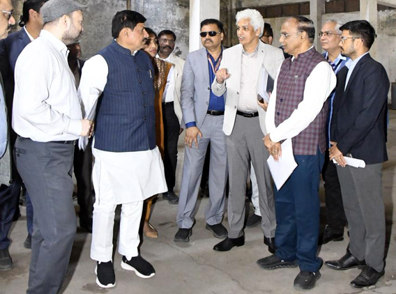 यूनियन कार्रवाई