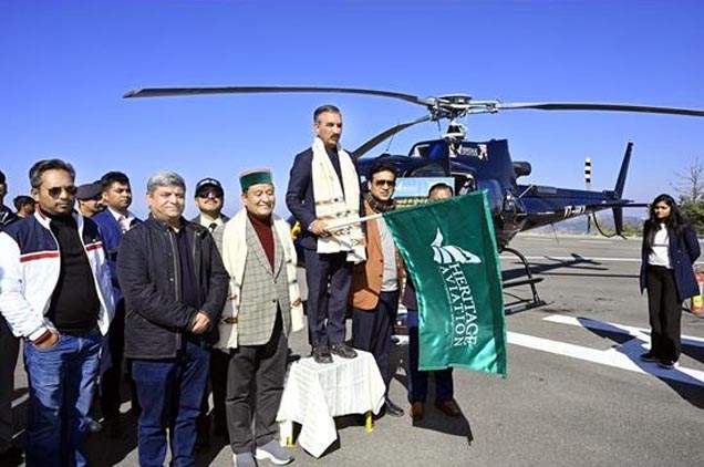 शिमला से कुल्लू