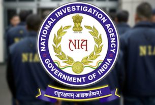 बेंगलुरु आतंकी साजिश केस : एनआईए ने मनोचिकित्सक समेत तीन के खिलाफ बेंगलुरु दाखिल की चार्जशीट