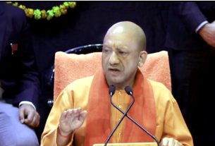 जी राम जी