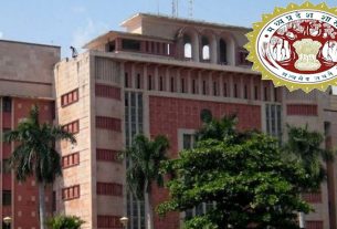 एमपी में अफसरों के वाहनों-एसी और फर्नीचर के लिए नहीं मिलेगा पैसा, वित्त विभाग ने दिए निर्देश
