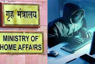 डिजिटल अरेस्ट से निपटने के लिए केंद्र ने गठित की है उच्च-स्तरीय समिति