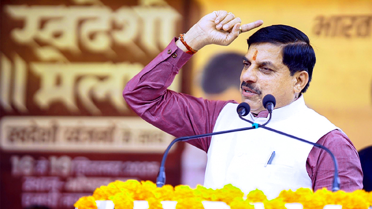 भावांतर भुगतान योजना की चौथी किस्त जारी : 1.17 लाख किसानों के खाते में भेजे गए 200 करोड़ रुपये