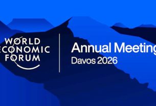 दावोस 2026 : विश्व आर्थिक मंच पर ट्रंप, अंबानी, मुख्यमंत्रियों और 100+ सीईओ के साथ भारत तैयार है वैश्विक मंच संभालने को