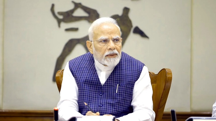 मनरेगा के बाद इस कानून में होगा बदलाव, जल्द पेश हो सकता है नया बिल