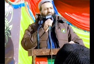 जम्मू-कश्मीर : 'हिंदुओं का गला काटने से मिलेगी आजादी', कश्मीर मुद्दे पर लश्कर-ए-तैयबा की धमकी