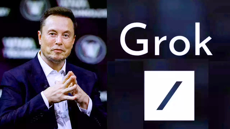 ग्रोक पर अश्लील कंटेंट बनाने पर अकाउंट बैन होगा : एक्स पर महिलाओं की आपत्तिजनक तस्वीरें शेयर करने पर नियम सख्त