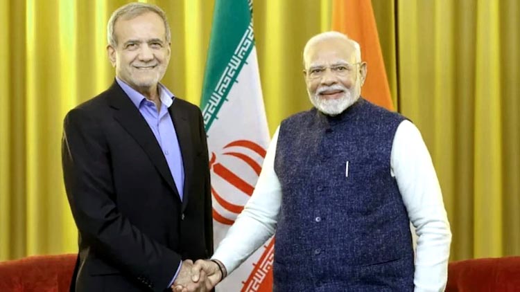 जेनेवा के विश्व मंच पर