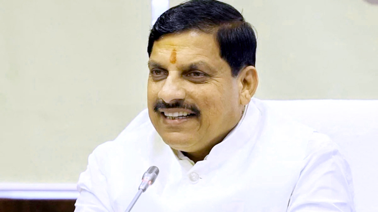 एमपी को मिली एक नई तहसील, मध्यप्रदेश शासन ने की आधिकारिक घोषणा