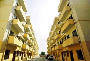 एमपी में फिर लिया जाएगा 1530 करोड़ का लोन, बनेंगे 8000 नए पीएम आवास मकान