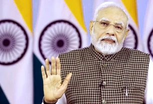 पीएम मोदी ने किया आग्रह,
