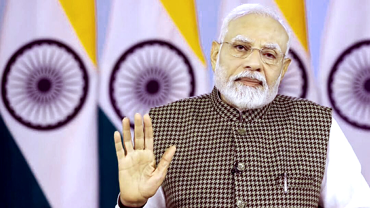 पीएम मोदी ने किया आग्रह,