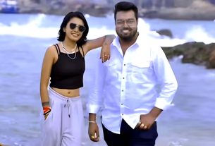 ऐक्ट्रेस ऐश्वर्या गिरफ्तार