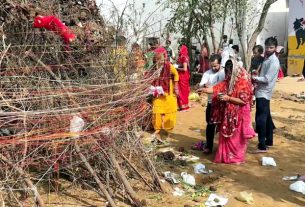 1, 3 या 7, कितनी बार करें