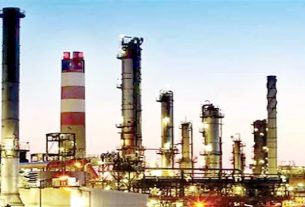 मध्यप्रदेश के निवाड़ी जिले में बनेगा नया इंडस्ट्रियल एरिया : चिन्हित हुई 240 एकड़ जमीन