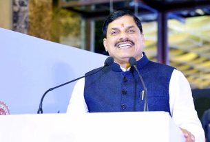 मुख्यमंत्री डाॅ. मोहन यादव ने कर दी बड़ी घोषणा : मध्यप्रदेश में शुरू होने वाली हैं 6 नई योजनाएं
