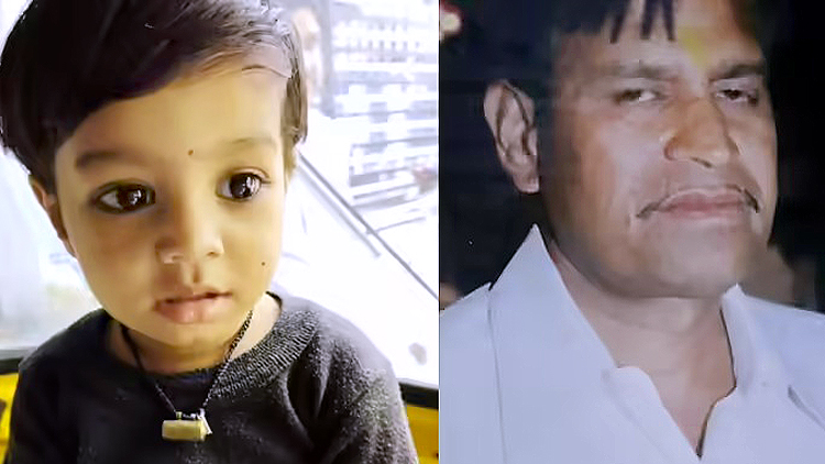 इंदौर में दूषित पानी से मौतों की संख्या 35 हुई : 75 साल के बुजुर्ग और दो साल की बच्ची की मौत हो गई