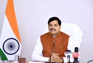 मुख्यमंत्री डॉ मोहन यादव की घोषणा : मध्‍यप्रदेश में भी लागू हो रहा केंद्र सरकार का वंदे मातरम प्रोटोकॉल