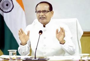 भारत-अमेरिका ट्रे़ड डील