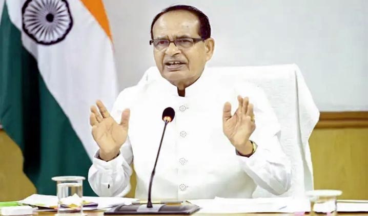 भारत-अमेरिका ट्रे़ड डील