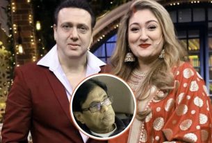 मैनेजर ने किया खुलासा