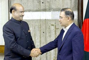 फिर से शुरू करेगा वीजा सेवाएं