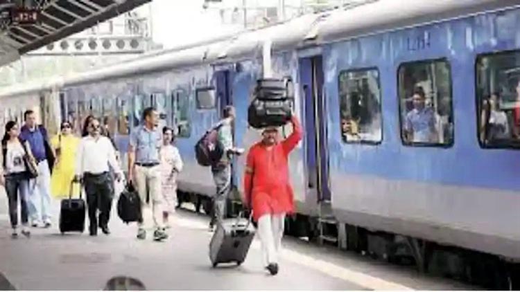 आपकी जरा सी देरी पड़ेगी भारी