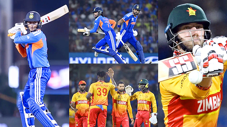 टी20 विश्व कप 2026