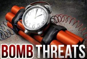 झारखंड की राजधानी रांची कलेक्ट्रेट को बम से उड़ाने की धमकी : धमकी ई-मेल के जरिए भेजी गई, अलर्ट पर प्रशासन