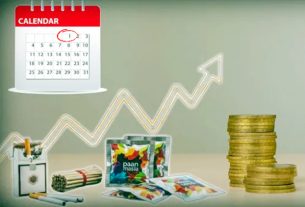 पान मसाला अब और महंगा : 2026-27 में सिर्फ सेस से ₹14,000 करोड़ की उम्मीद, सरकार 88% टैक्स से वसूलेगी भारी रकम