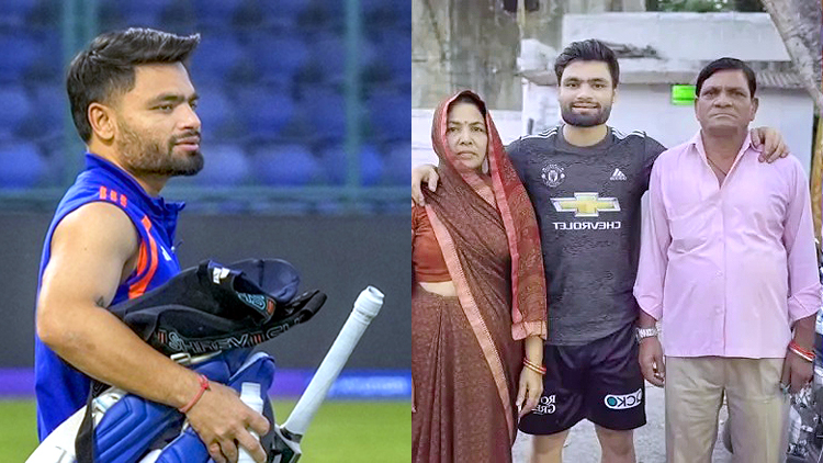 रिंकू सिंह