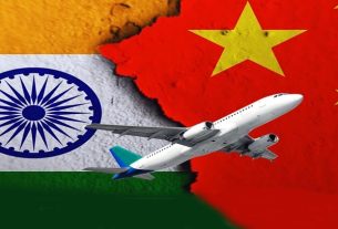 ट्रेड और टूरिज्म को मिलेगा बढ़ावा